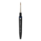 da Vinci Colineo 8532 Travel Go Extra Long Pointed Brushes