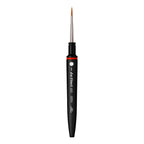 da Vinci Spin 8580 Travel Go Round Brushes