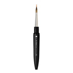 da Vinci Casaneo 8599 Travel Go Liner Brush #8