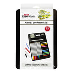 Kent Essentials Sketching Set 30