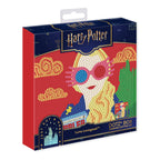 Diamond Dotz DOTZ Box Kit Luna Lovegood