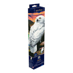 Diamond Dotz Harry Potter Kit Hp Hedwig