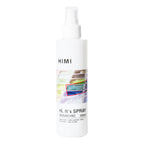 HIMI Gouache Spray 200ml