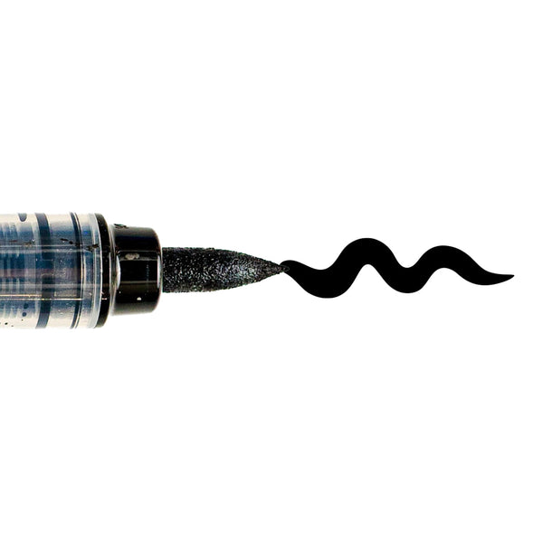 Kent Urban Paint Markers Brush Nib