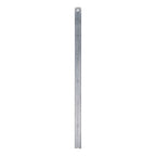 Celco Steel Ruler 60cm