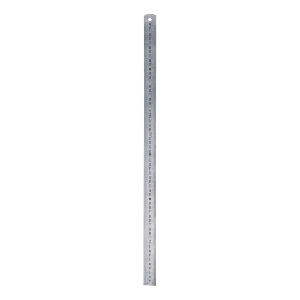 Celco Steel Ruler 60cm