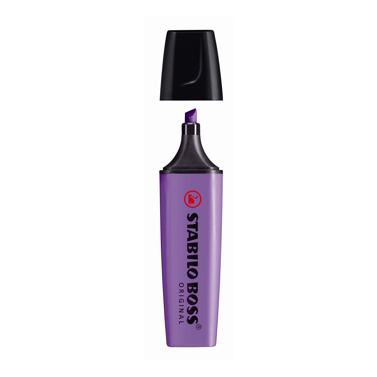 STABILO Boss Highlighters