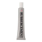 Talens Rubber Cement
