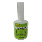 Zap A Gap Adhesive