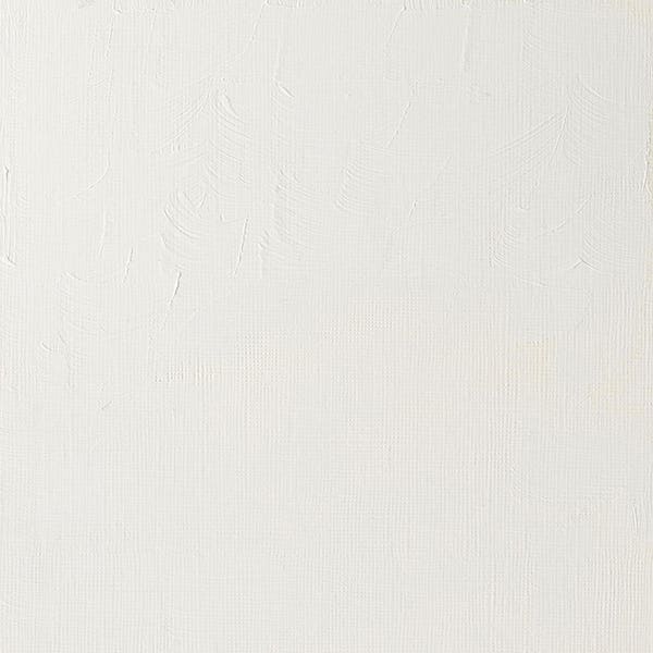 Winsor & Newton Artisan Water Mixable Oil Paints 37ml