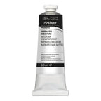 Winsor & Newton Artisan Impasto Medium 60ml