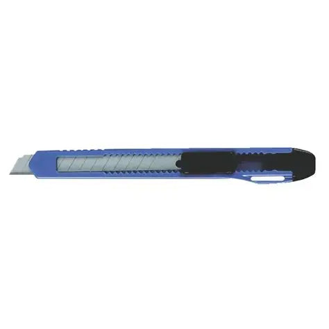 Celco Lightweight Plastic Cutter