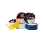 X-Press It Cloth Tape Rolls