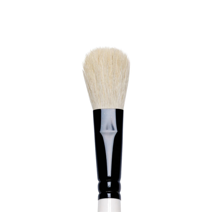 Winsor & Newton Series 240 Goat Wash Brushes