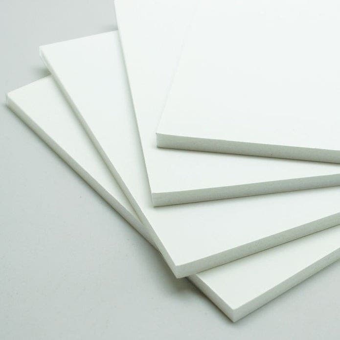 X-Press It White Core Foamboards