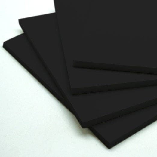 X-Press It Black Core Foamboard 5mm