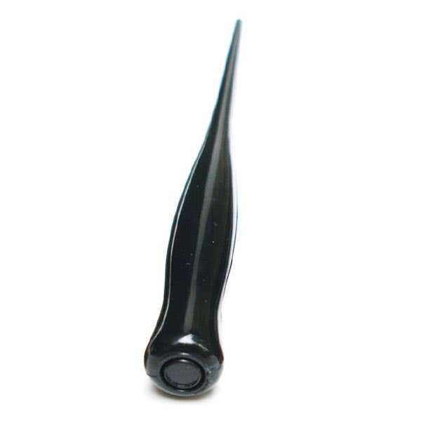Speedball Pen Holders