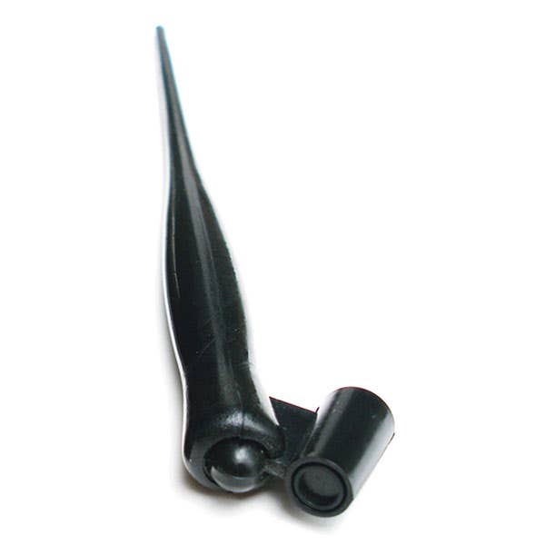 Speedball Pen Holders