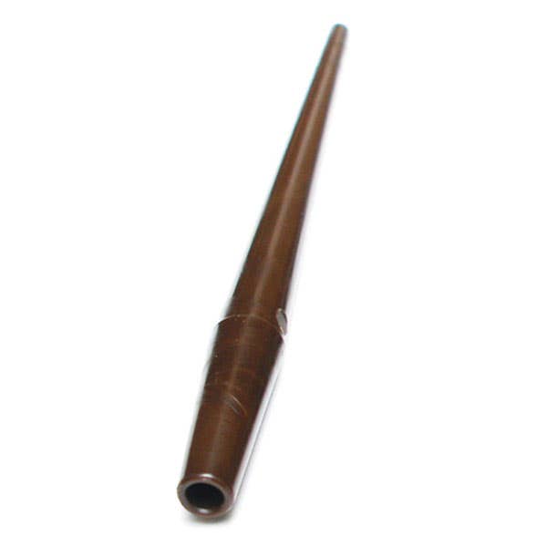 Speedball Pen Holders