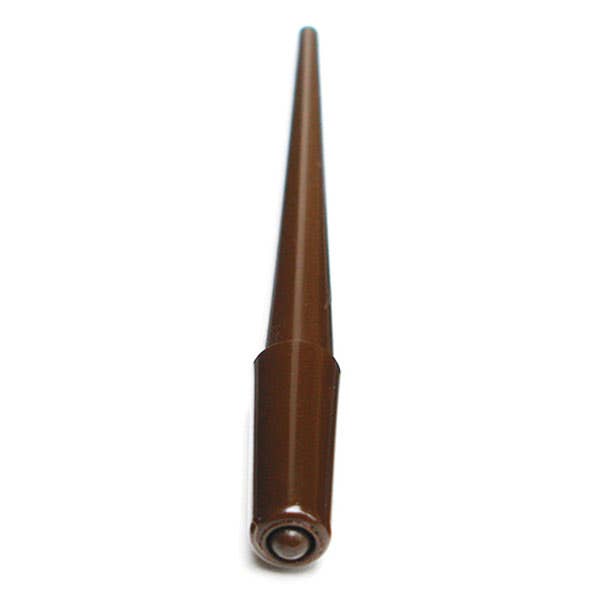 Speedball Pen Holders