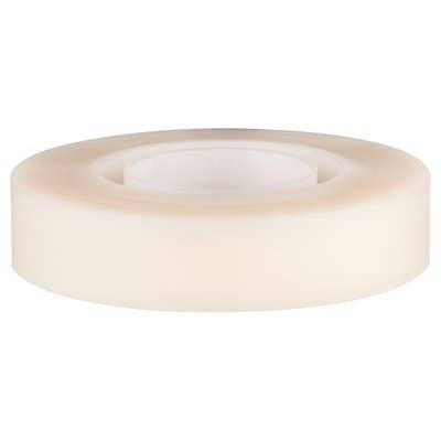 3M Scotch 810 Magic Tape
