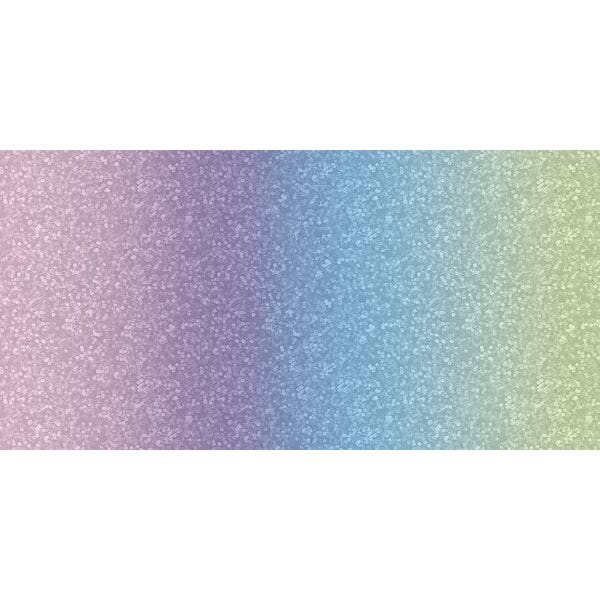 Jacquard Pinata Colour Alcohol Inks 14ml
