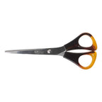 Celco 8" Scissors
