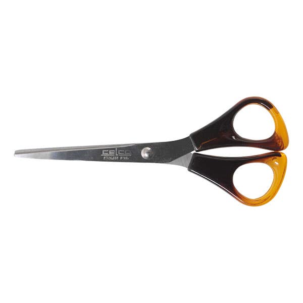 Celco 8" Scissors