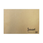 Jasart Kraft Folios