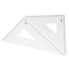 Kent Set Square Sets