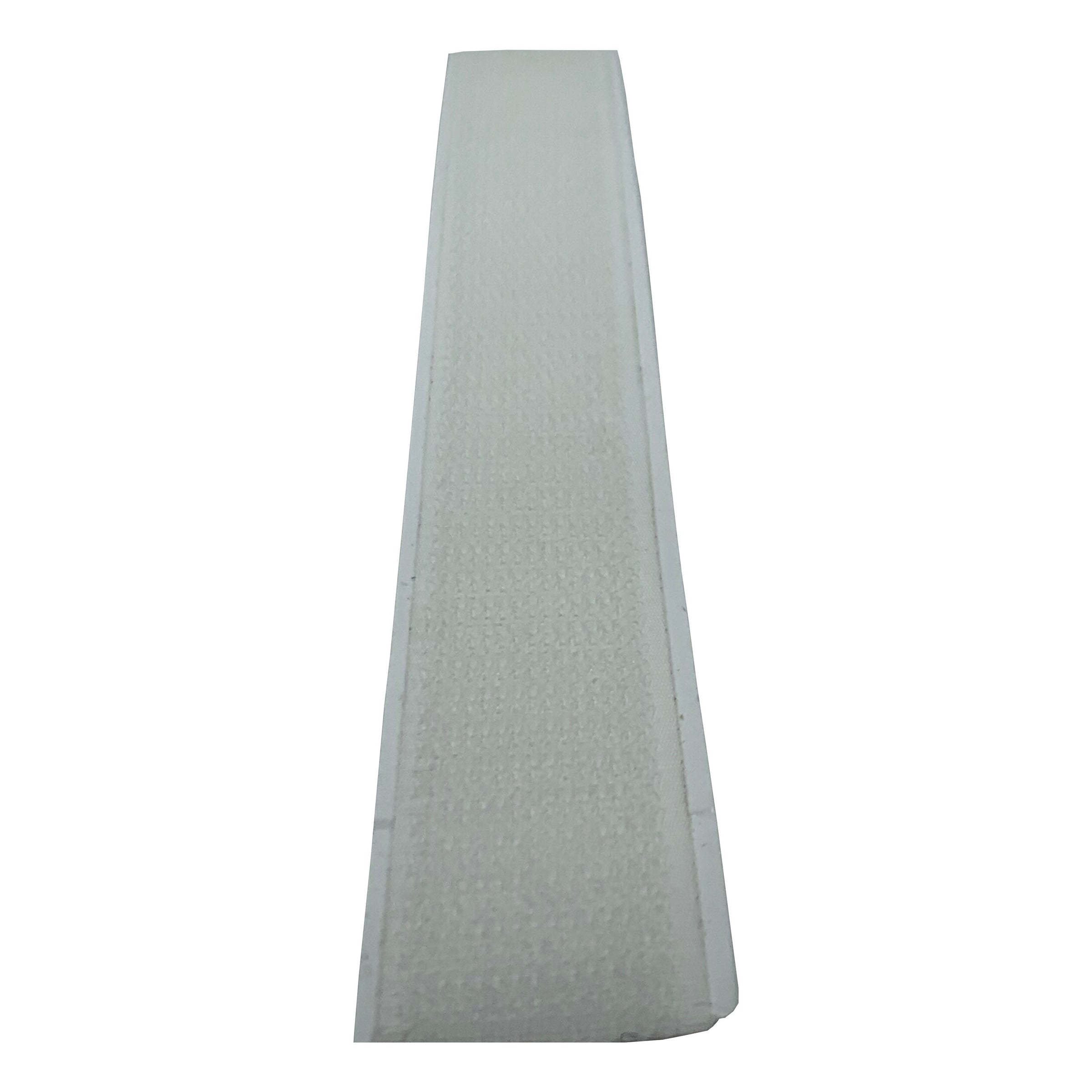 Artlogic Hook & Loop Fastener