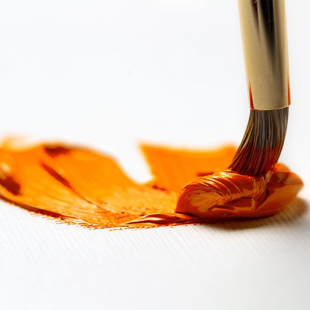 Winsor & Newton Artists' Oil Paints 37ml