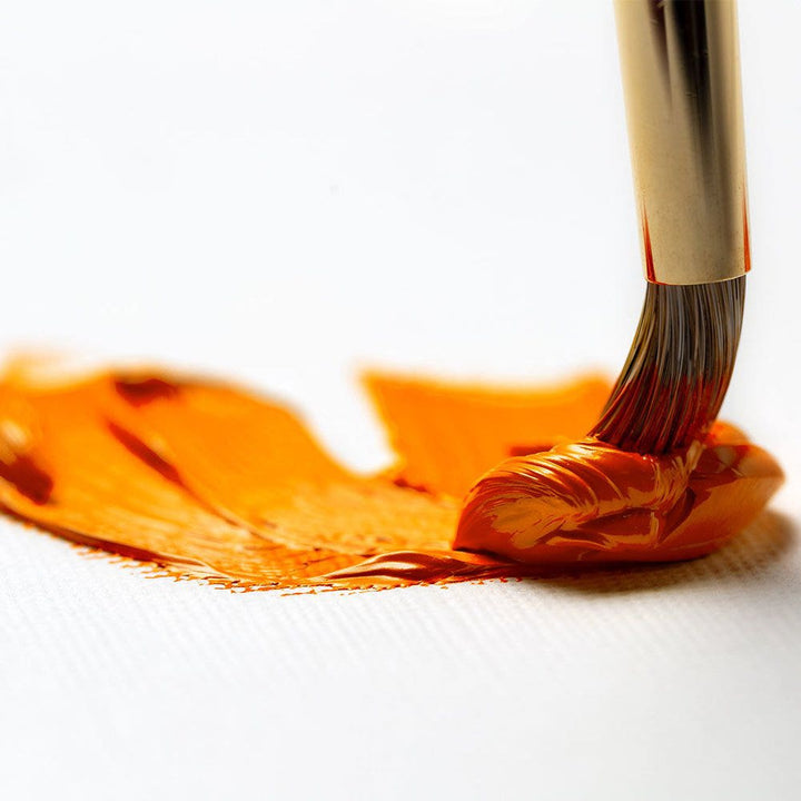 Winsor & Newton Artists' Oil Paints 200ml