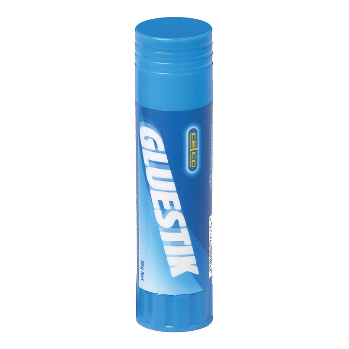 Celco Glue Stick 36gm