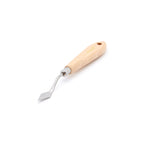 Jasart Painting Knife #1
