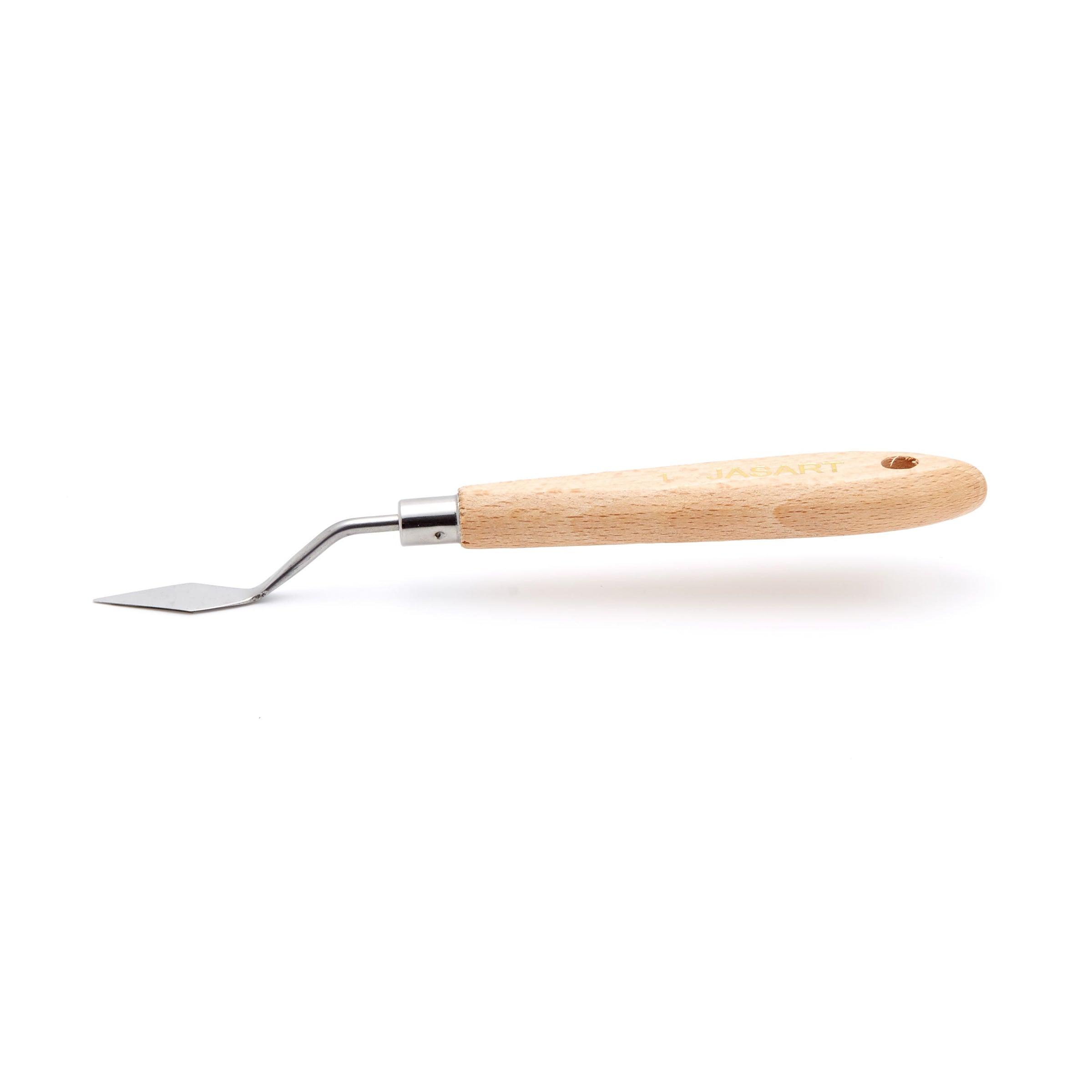 Jasart Painting Knife #1