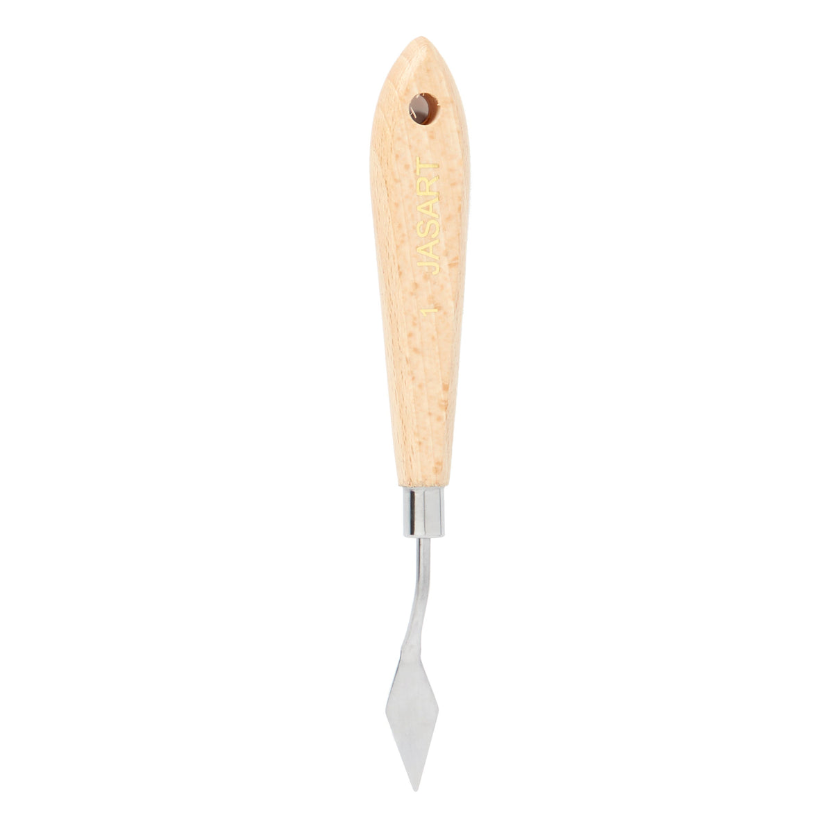 Jasart Painting Knife #1