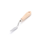 Jasart Painting Knife #2