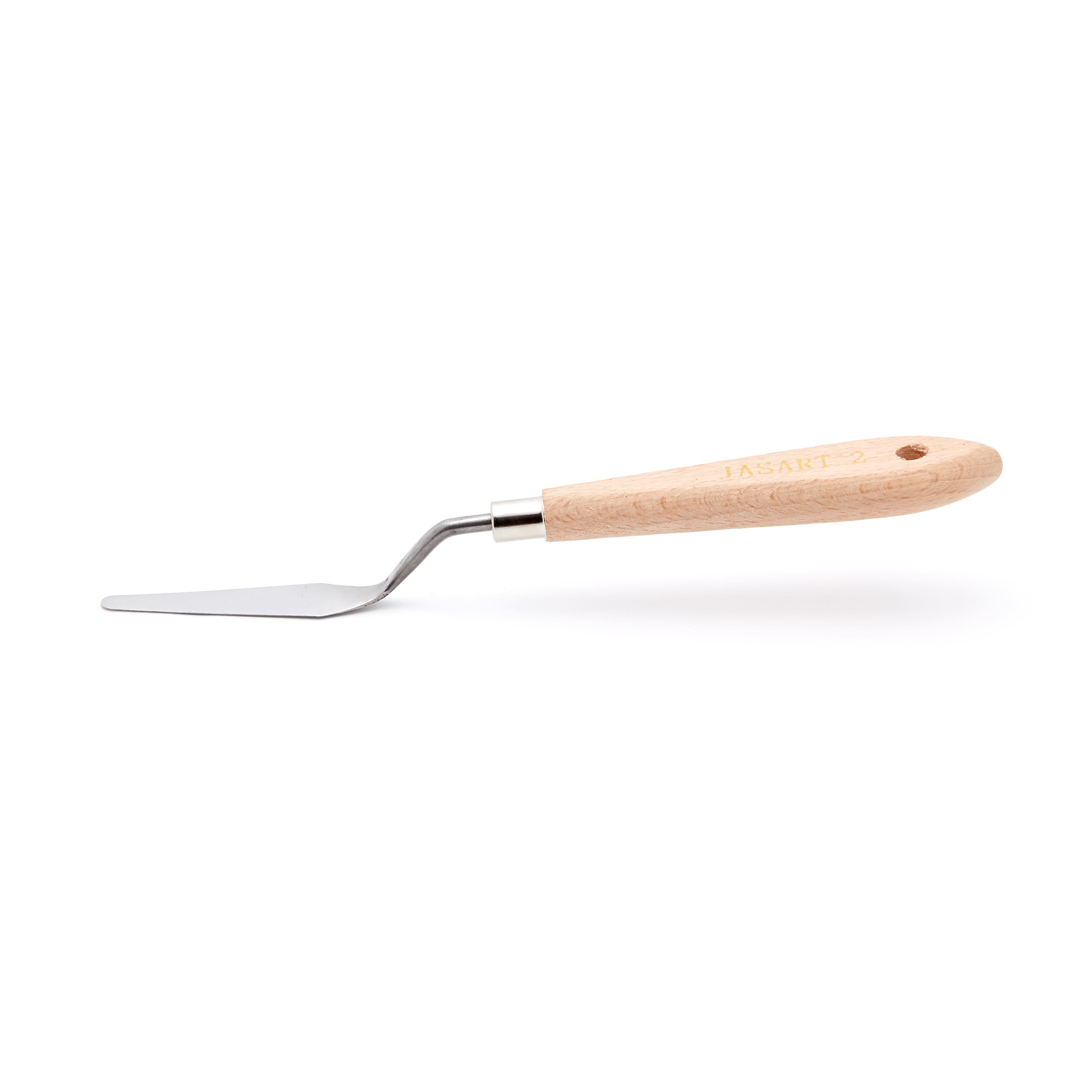 Jasart Painting Knife #2