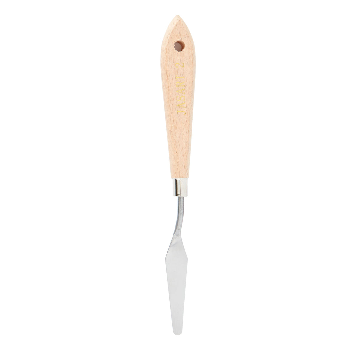 Jasart Painting Knife #2