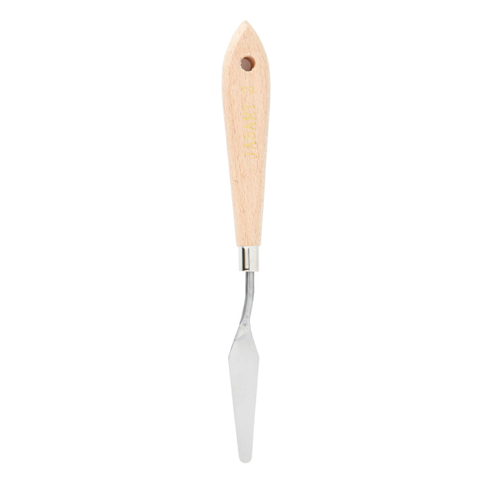 Jasart Painting Knife #2