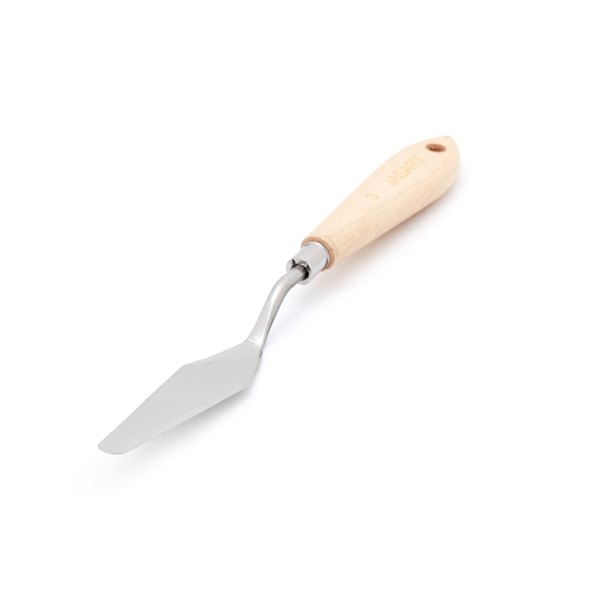 Jasart Painting Knife #3