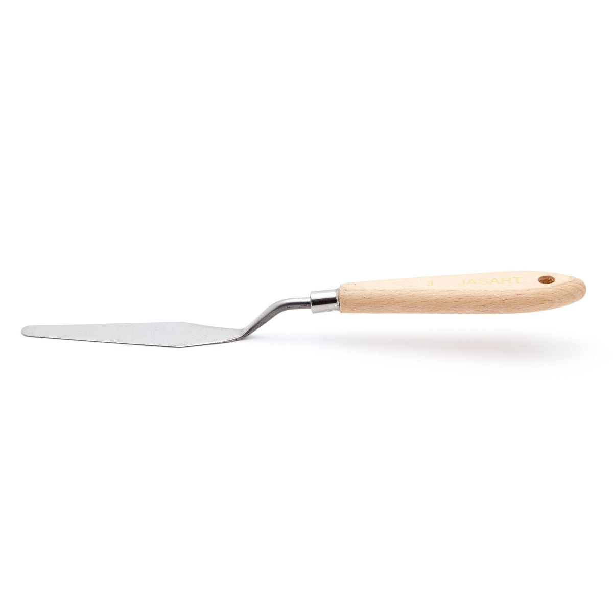 Jasart Painting Knife #3