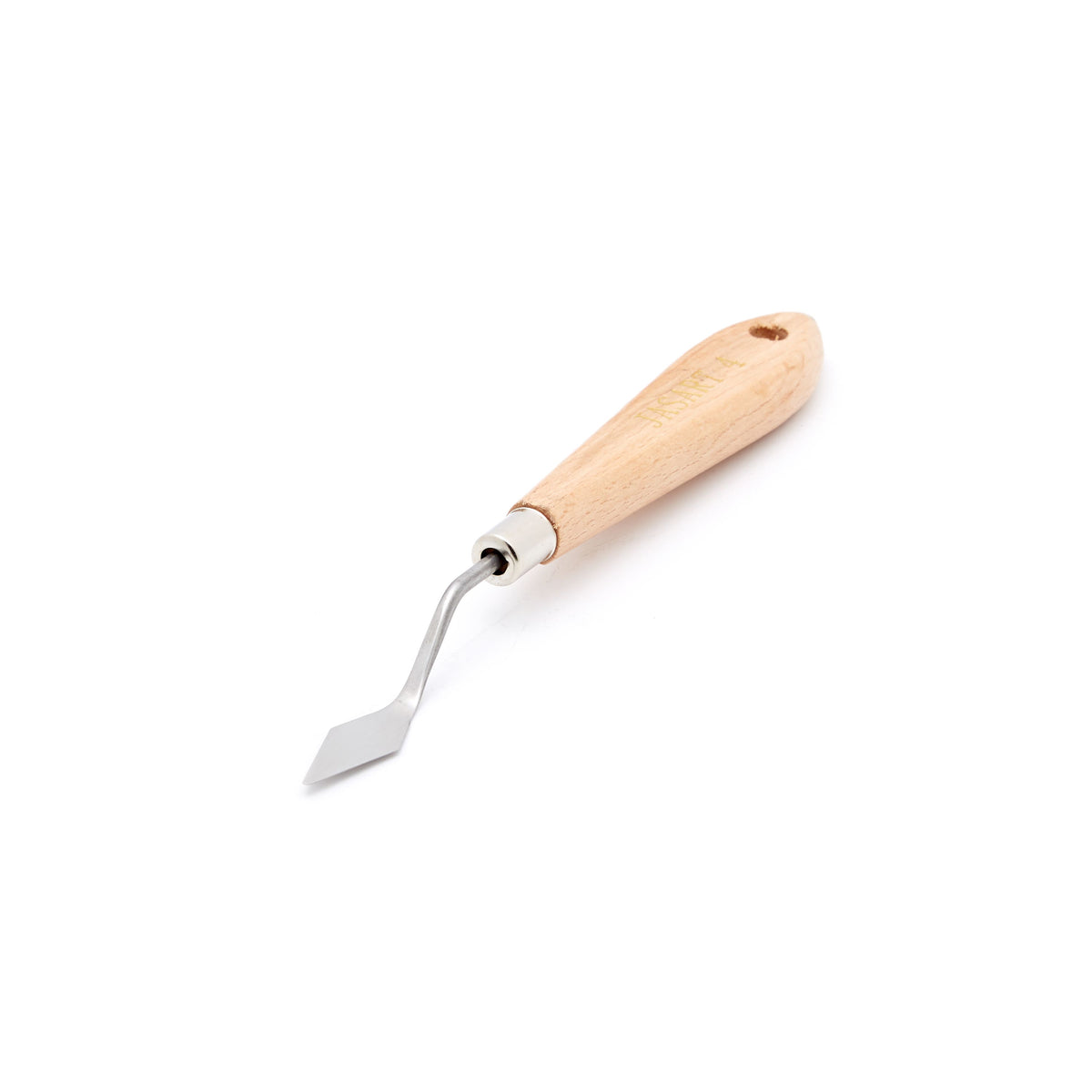 Jasart Painting Knife #4