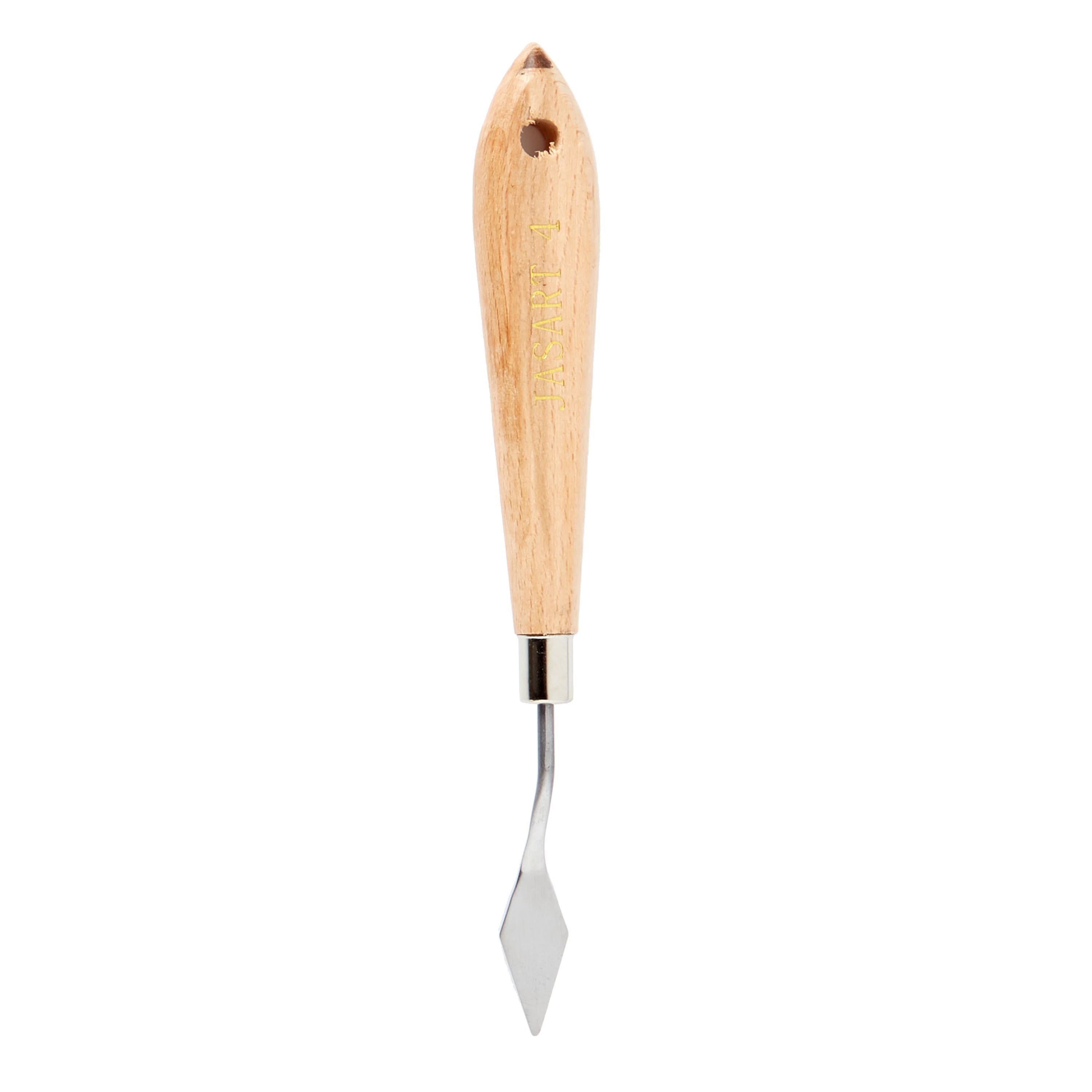 Jasart Painting Knife #4
