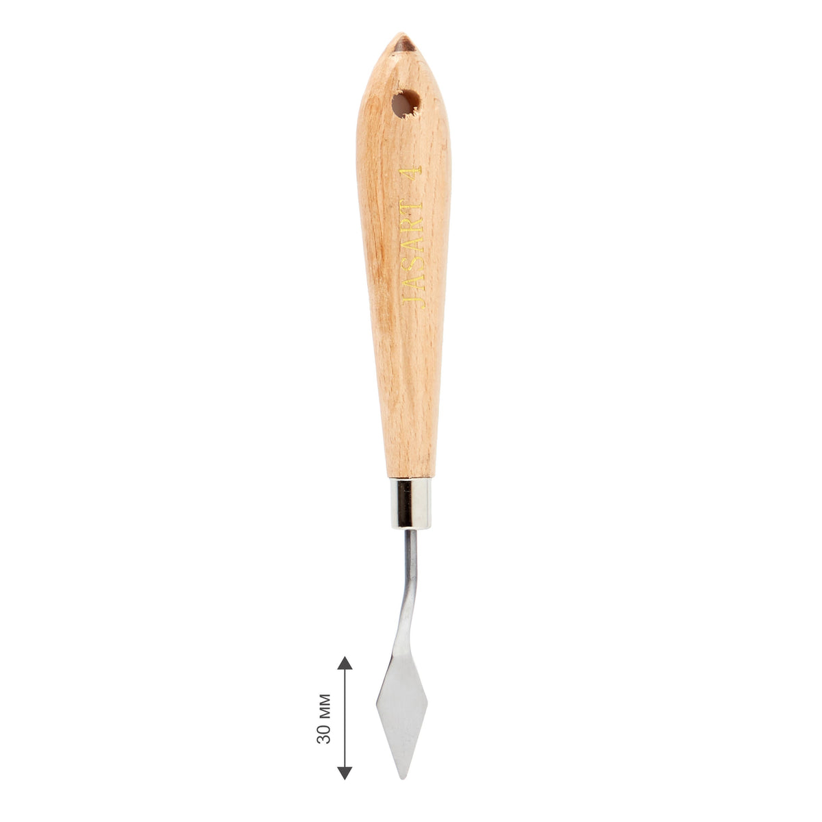 Jasart Painting Knife #4