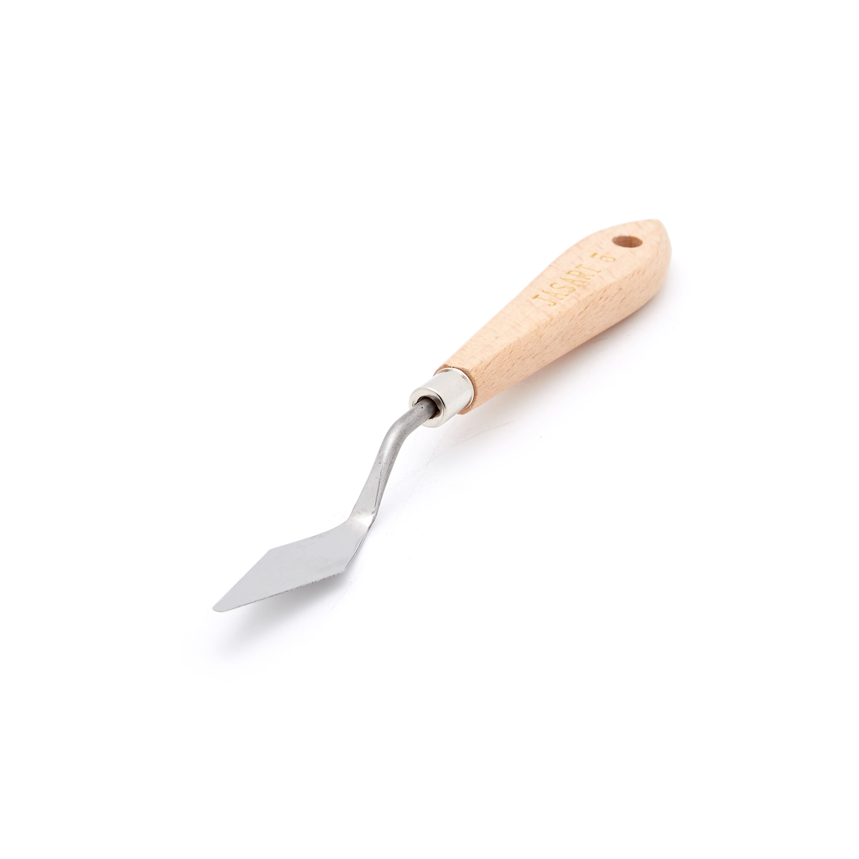 Jasart Painting Knife #5