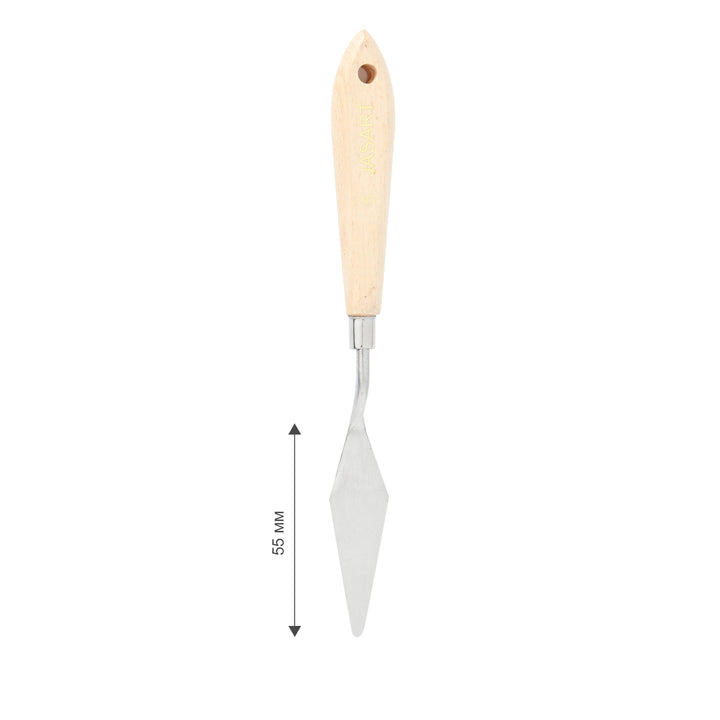 Jasart Painting Knife #5