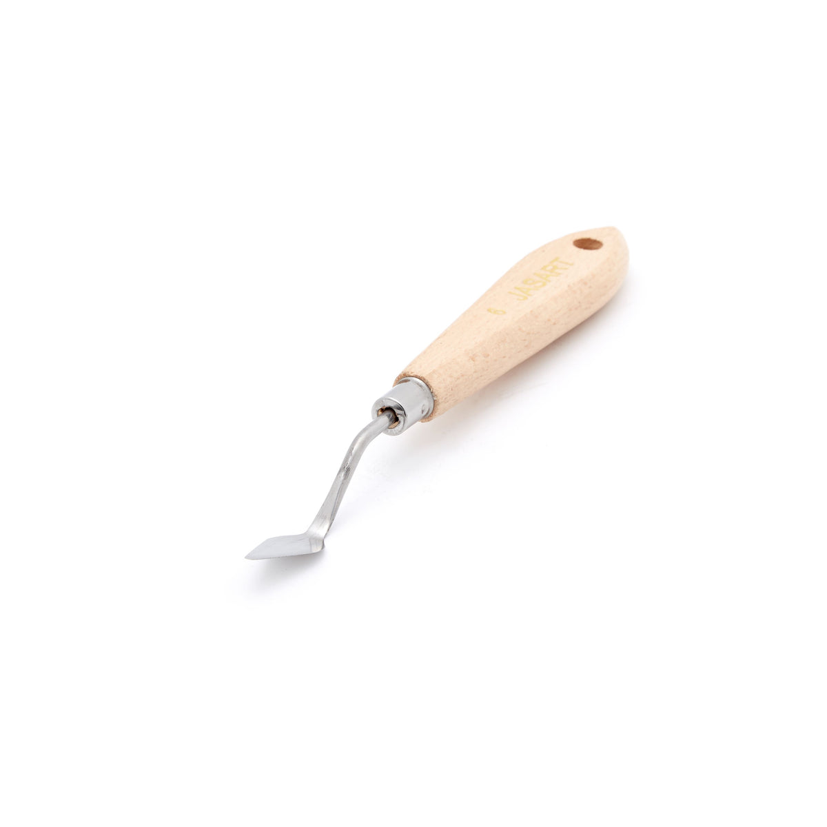 Jasart Painting Knife #6