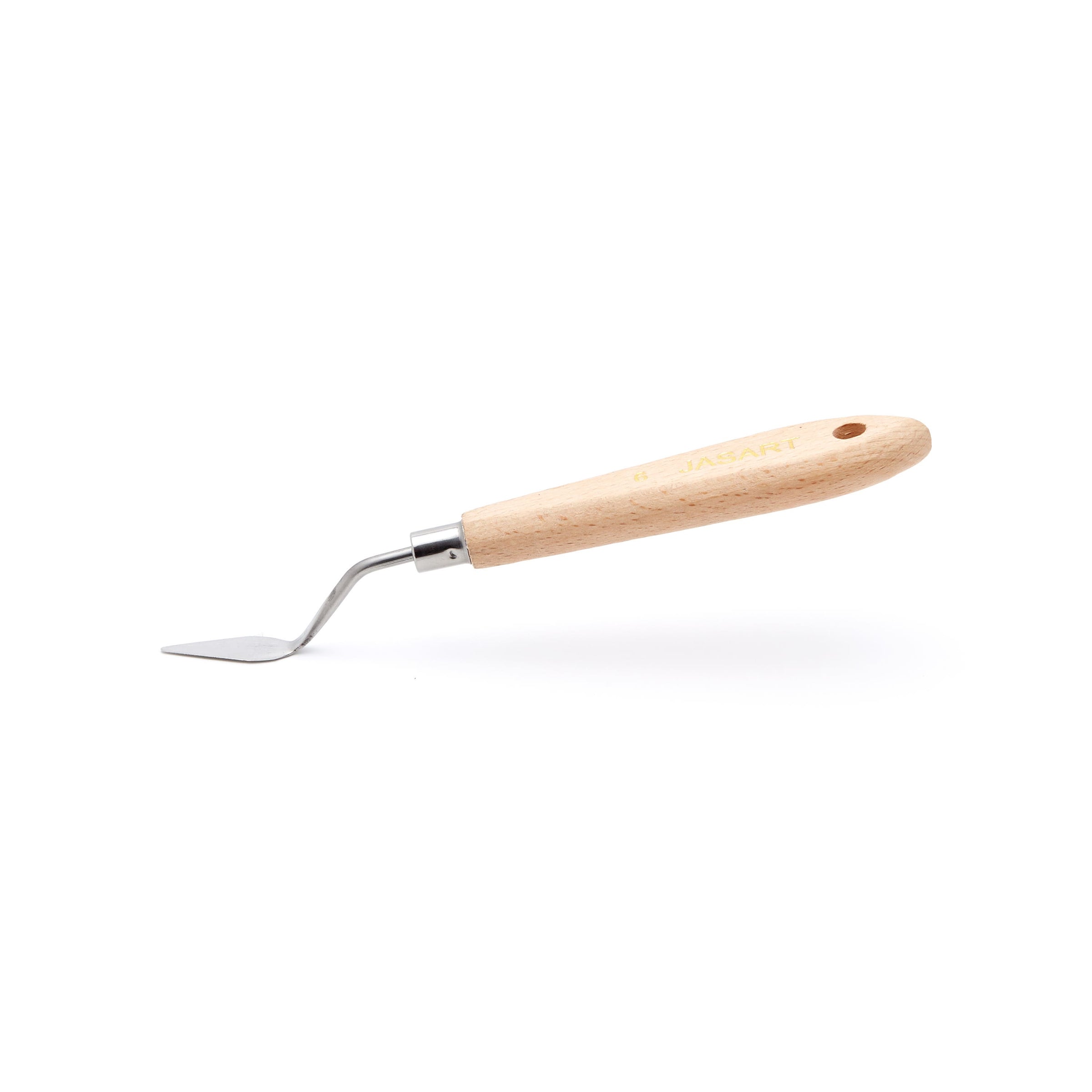 Jasart Painting Knife #6